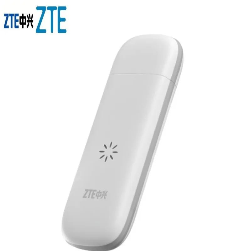 ZTE MF831 4G LTE USB модем|usb dongle|usb lte 4g modem4g usb modem |