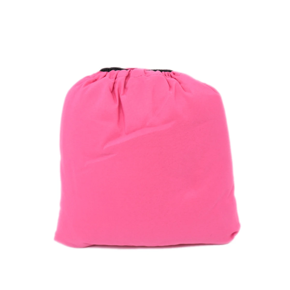 Портативный складной обеденный стул для кормления младенцев 7 цветов|Детские