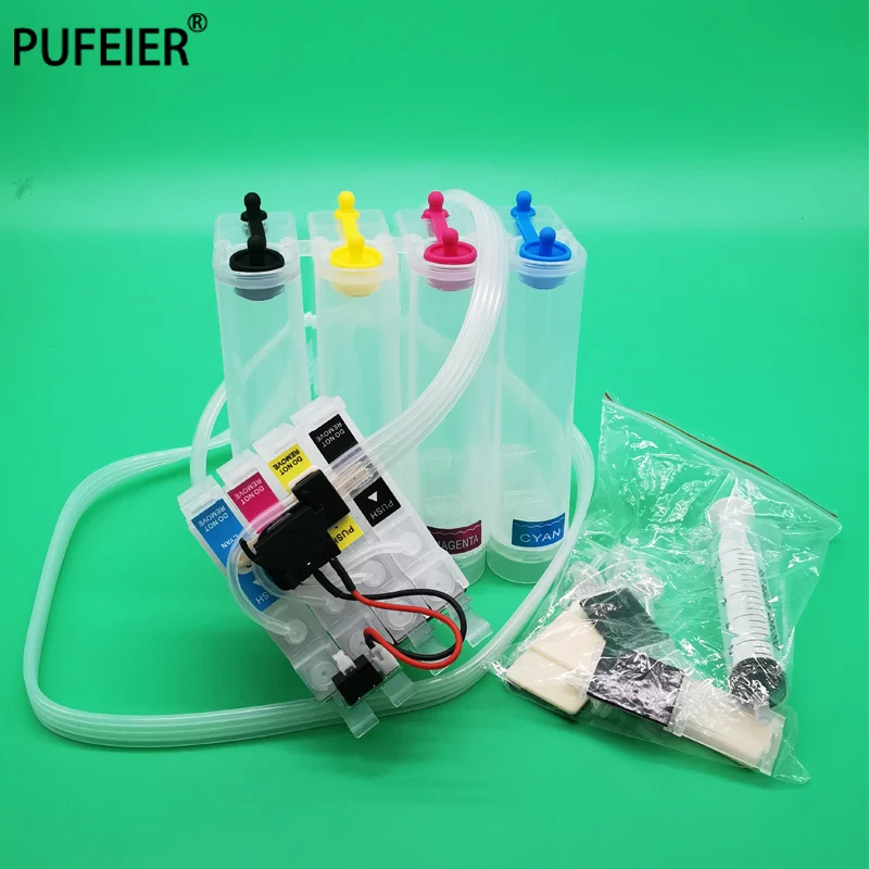 للبيع طابعة اكس بي 4105