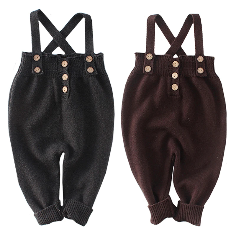 Комбинезон для новорожденных комбинезон маленьких мальчиков и девочек