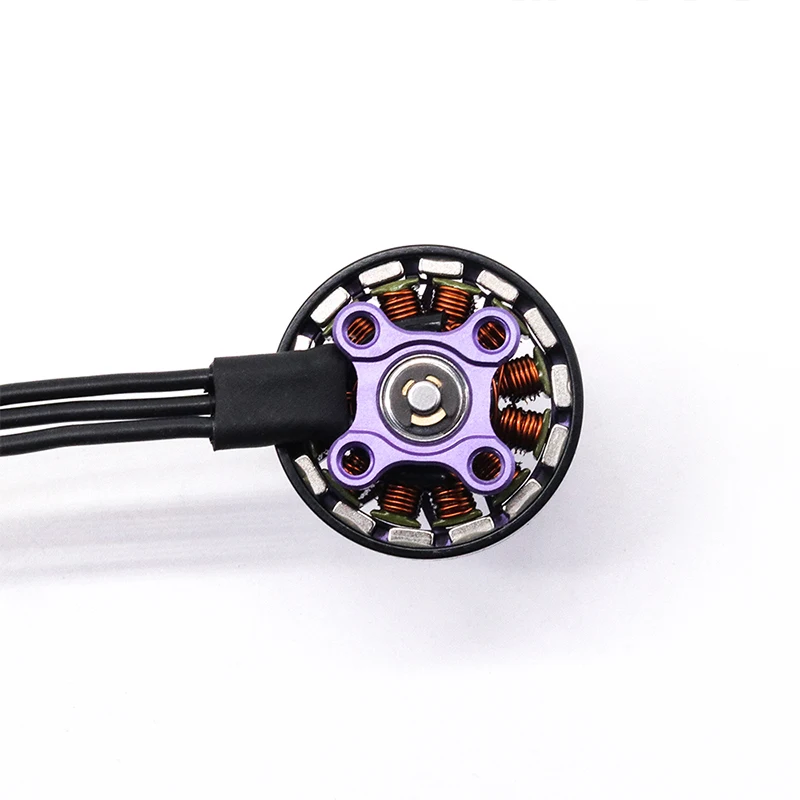 TCMMRC 1800KV 2206 CW/CCW бесщеточный мотор и FVT Littlebee 25A программа BLHeli s весна ESC для FPV Racing Quad