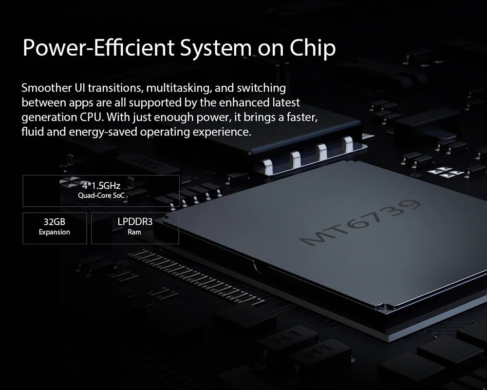 Blackview BV5500 pro NFC прочный ударопрочный мобильный телефон android 9,0 5," 3 ГБ ОЗУ 16 Гб ПЗУ 4400 мАч MT6739 Четырехъядерный 4G смартфон