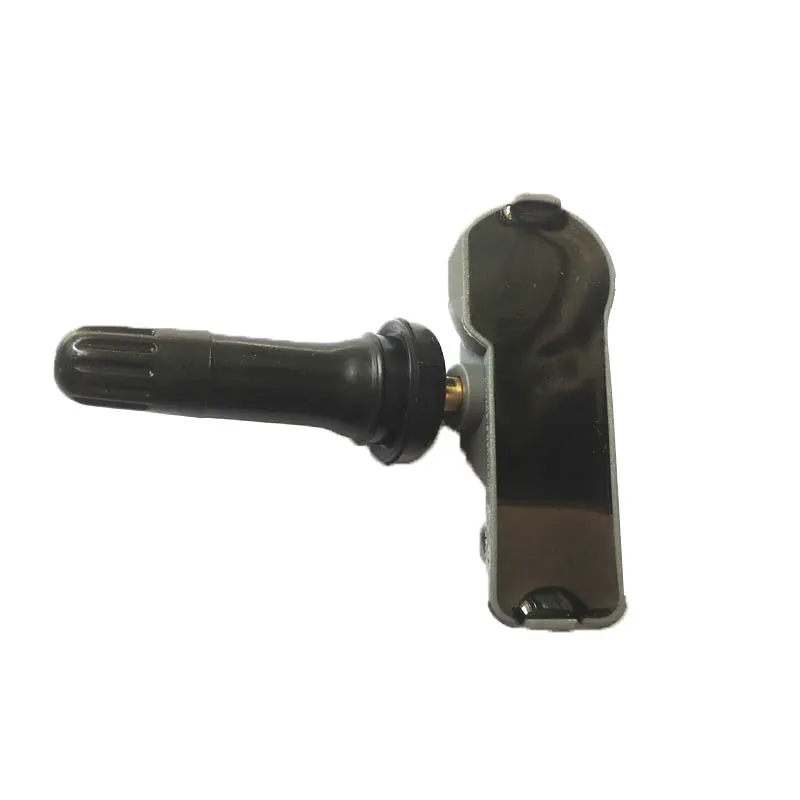 Датчик контроля давления в шинах Ssangyong Actyon Rexton Rodius Korando Kyron TPMS 433 МГц 4199034000 41990