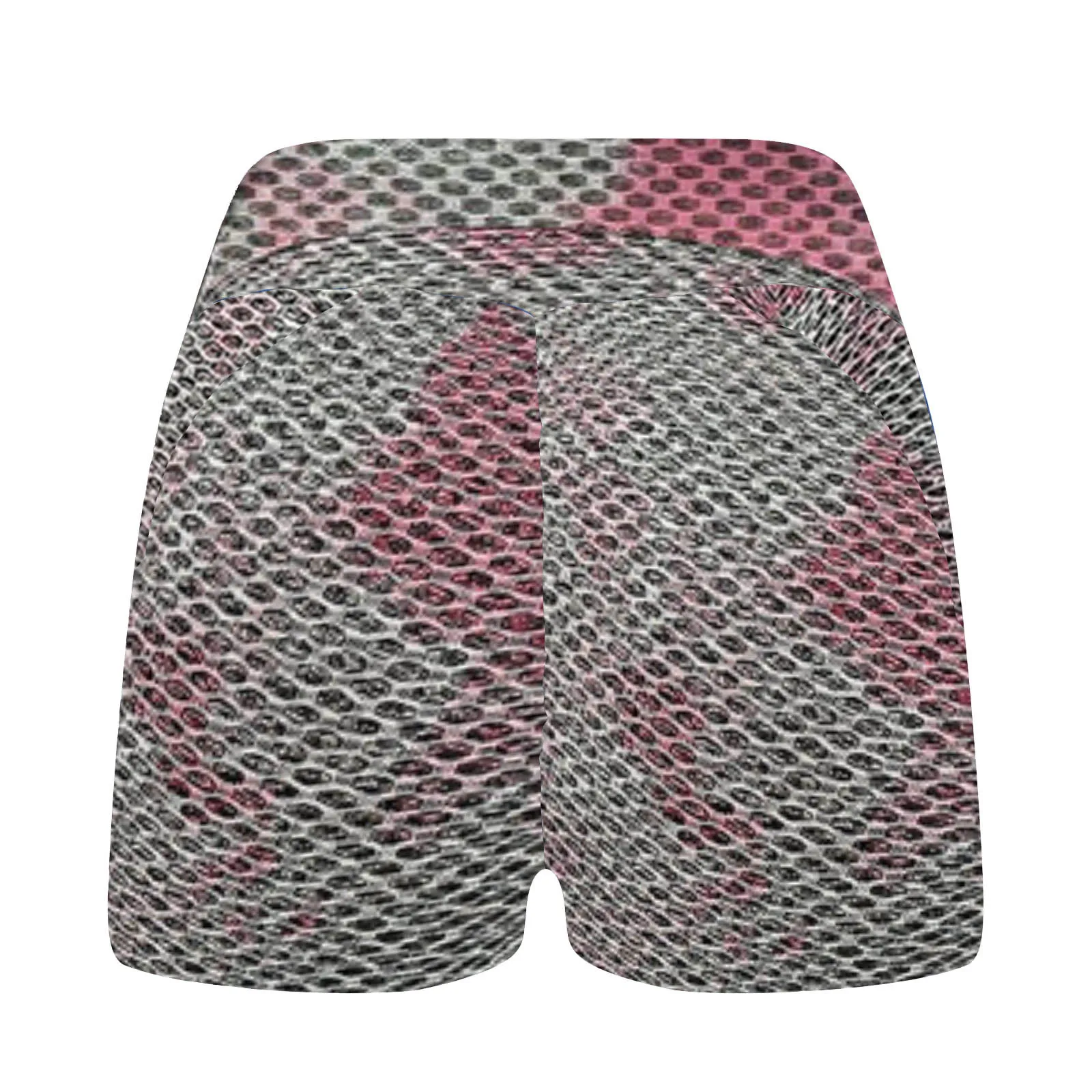 

Sport Leggings Women Women Basic Slip Bike Shorts Printed Leggings Compression Workout Leggings Yoga Shorts Pants Deportes Mujer