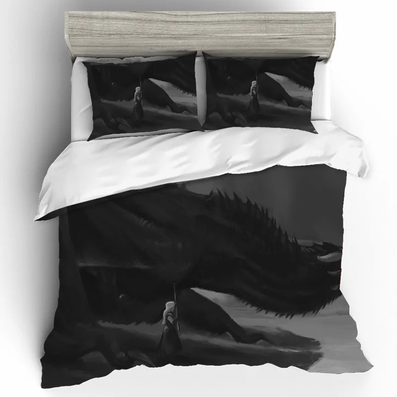 Комплект постельного белья s постельное белье простыня с наволочками ночной