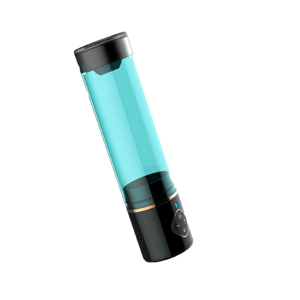 Секс-игрушки для мужчин электрический мужской пенис увеличенная мощность