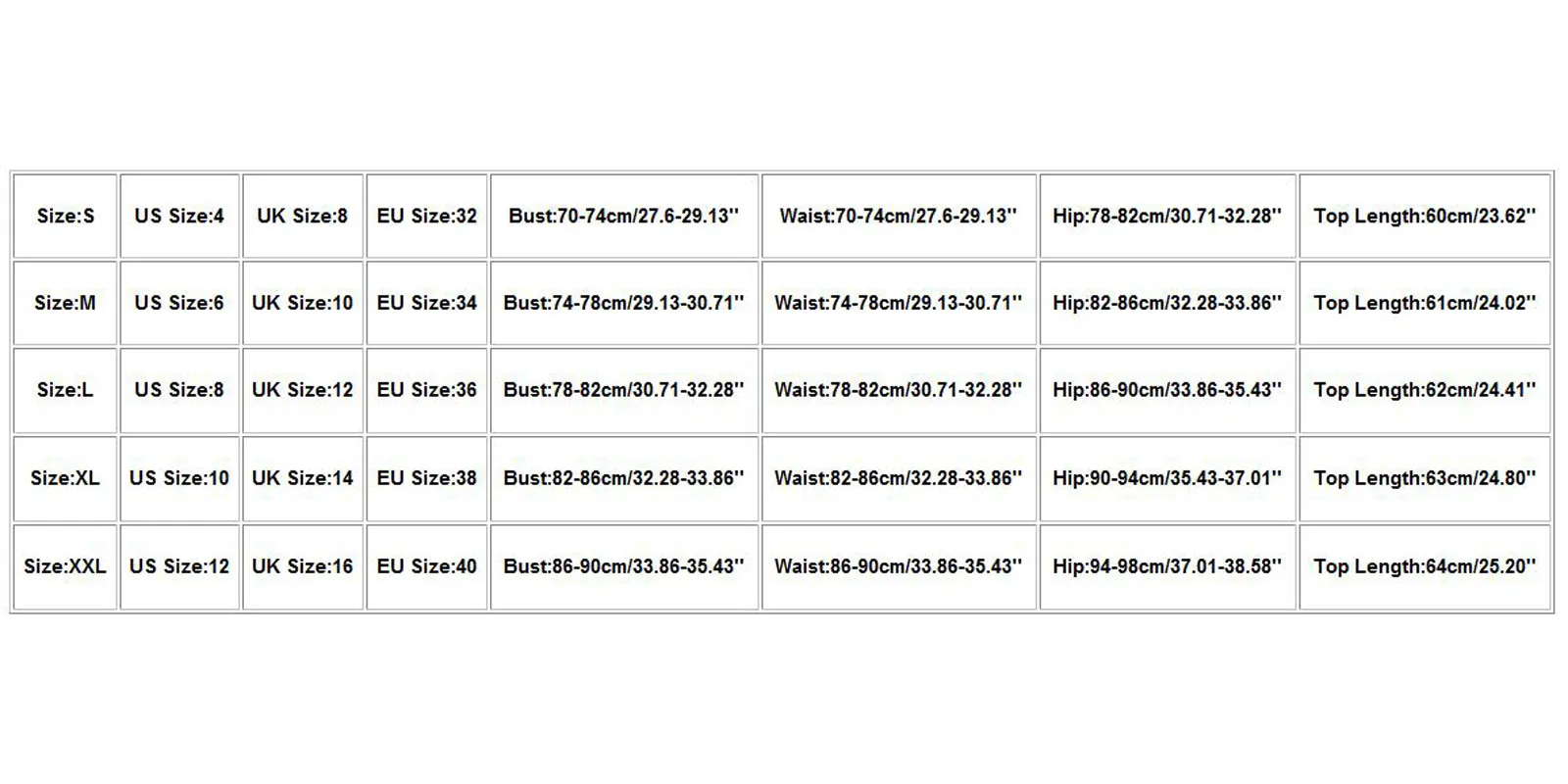 

2021 New Print Sport Bandeau Women Plus Size Print Strappy Back Tankini Set Two Piece Swimdress Panty Bathing Suit