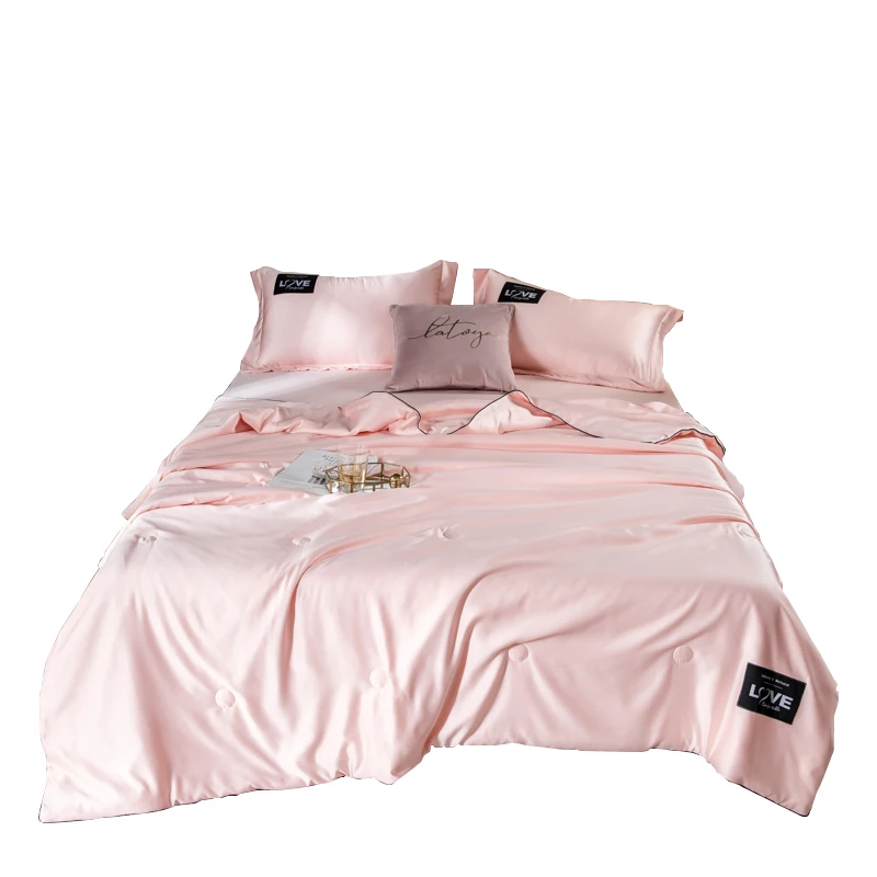 

Tencel