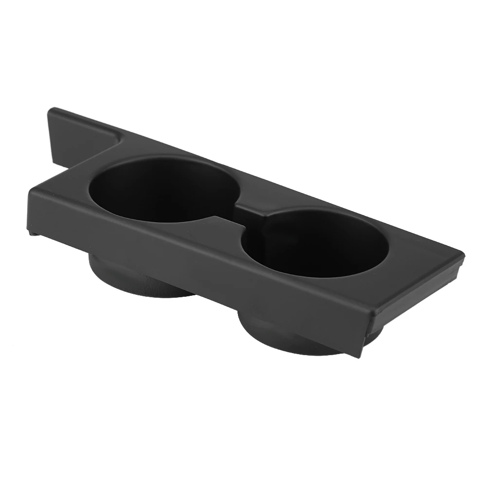 

Держатель передней крышки для BMW E39 5-SERIES 528i 525i 530i M5 540i 1997-2003