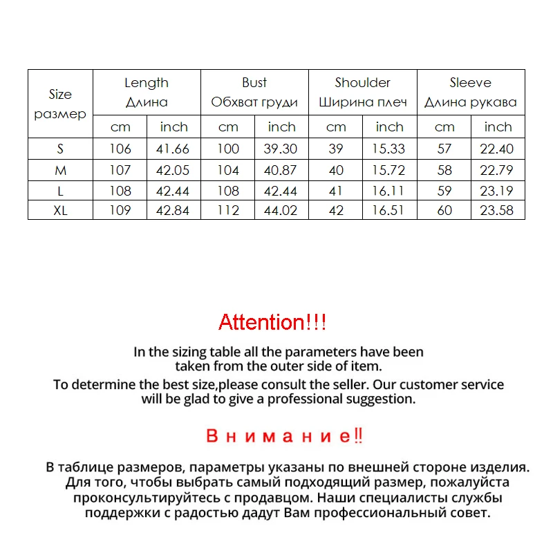 

PUDI Women Real Mink Fur Coat Jacket 2021 INS Winter Double Face Long Fur Coats Park Trench Z20K17