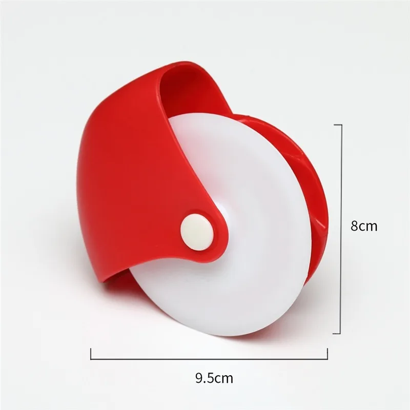 Кухонное тесто для выпечки искусственное украшение пиццы гаджет и инструменты