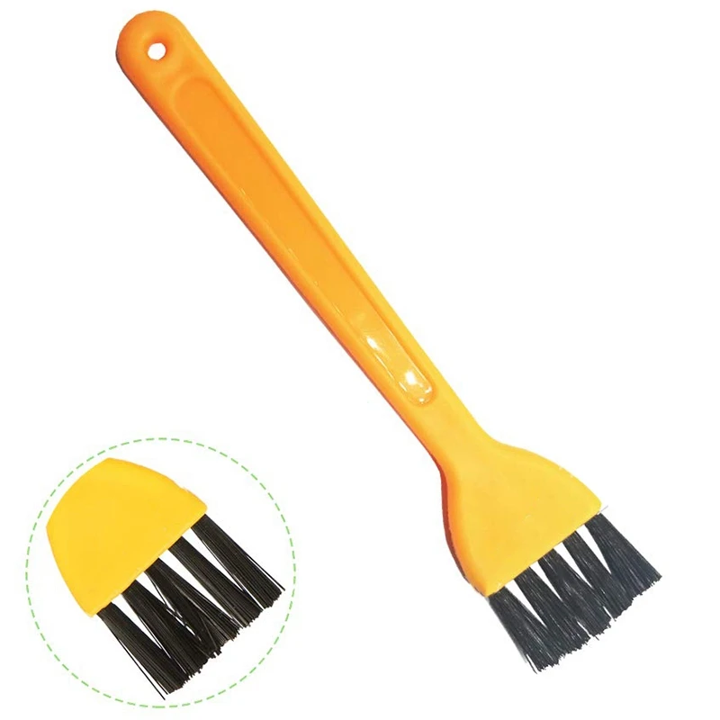 Replacement Parts Kit Vacuum Cleaner Replenishment Brush Filter Accessory for Irobot Roomba I7 + Plus E5 E6 E7 Series | Бытовая техника