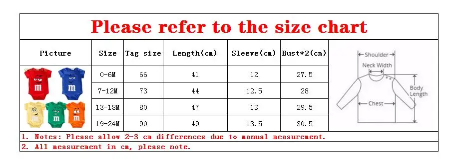 

Newborn Baby Summer Rompers 100% Cotton Infant Body Short Sleeve Baby Jumpsuit Cartoon Ropa Bebe Baby Boys Girls Clothes