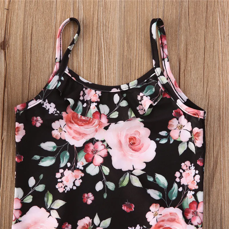 Купальный костюм для девочек 1 5 лет новый фирменный летний купальный Цельный