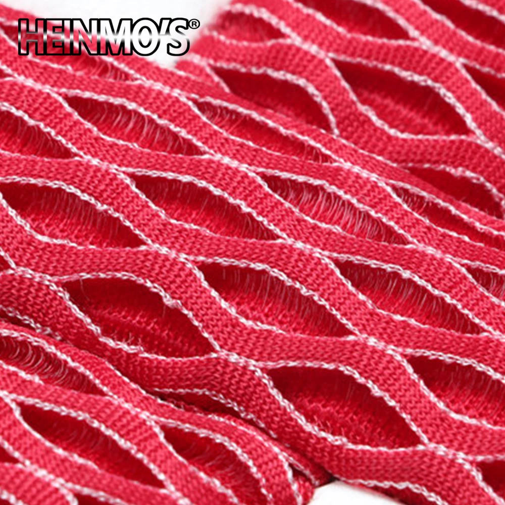 Коврик для подушки автомобильного сиденья из ледяного шелка декоративный чехол