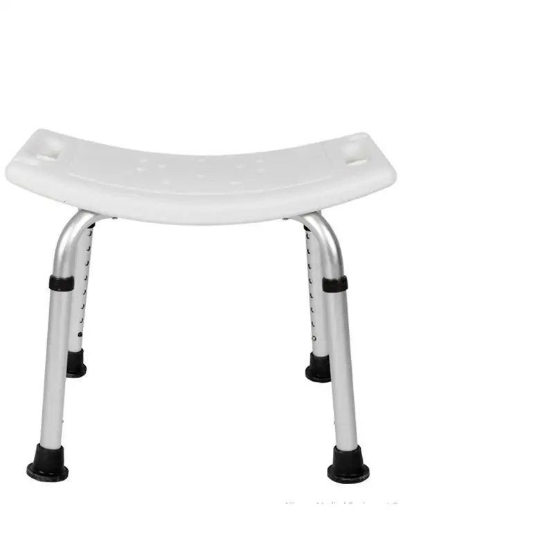 Silla Ducha Mueble De Dormitorio Sgabello Doccia мебель для спальни Minusvalido Ванна ноги Escalon Plegable стул для душа
