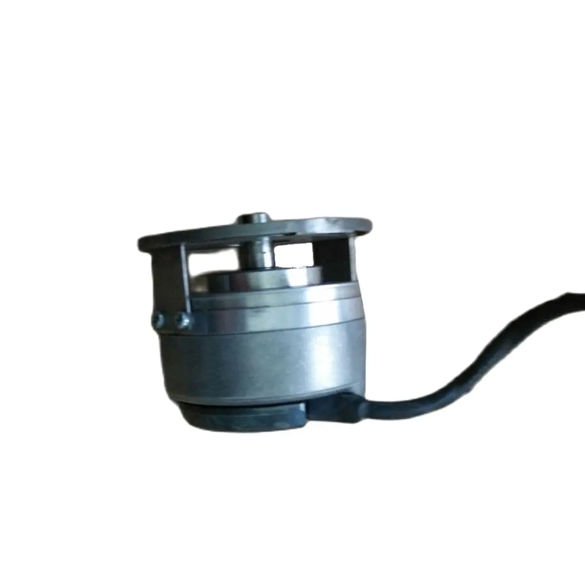 

Бесплатная идентификация параметров вращения: 1325,020 2048-01 Uesd 3 месяца гарантии