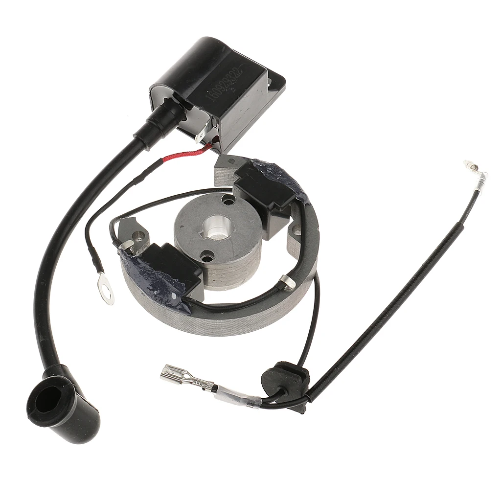 

Статор ротор катушка зажигания Набор для 50 SX/10 50 SX Senior Adventure