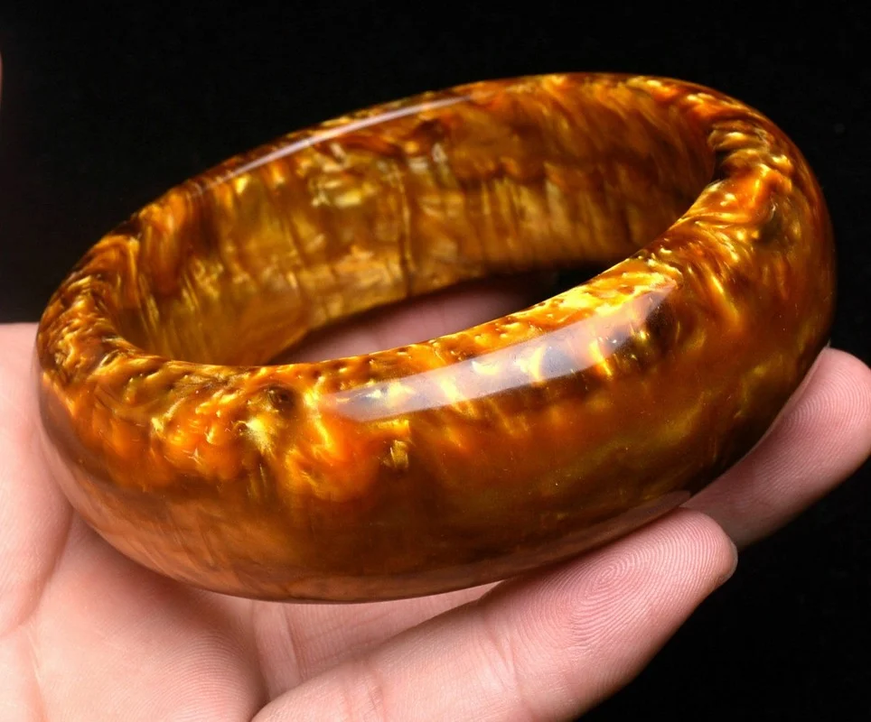 

Лидер продаж, натуральный браслет с подвесками, ювелирные изделия, женский браслет ручной работы для женщин и мужчин, модный аксессуар