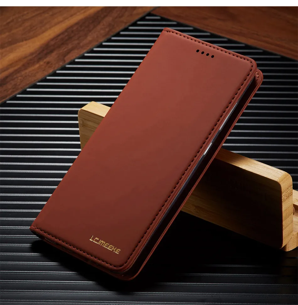 Чехол A50 для samsung A50 чехол флип-чехол для телефона Магнитный на samsung Galaxy A50 Чехол кожаный винтажный КОШЕЛЕК КРЫШКА Hoesje A50