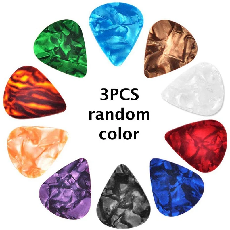 Новинка-1 комплект Электрогитары винт сортировочная коробка для мостов пикапы