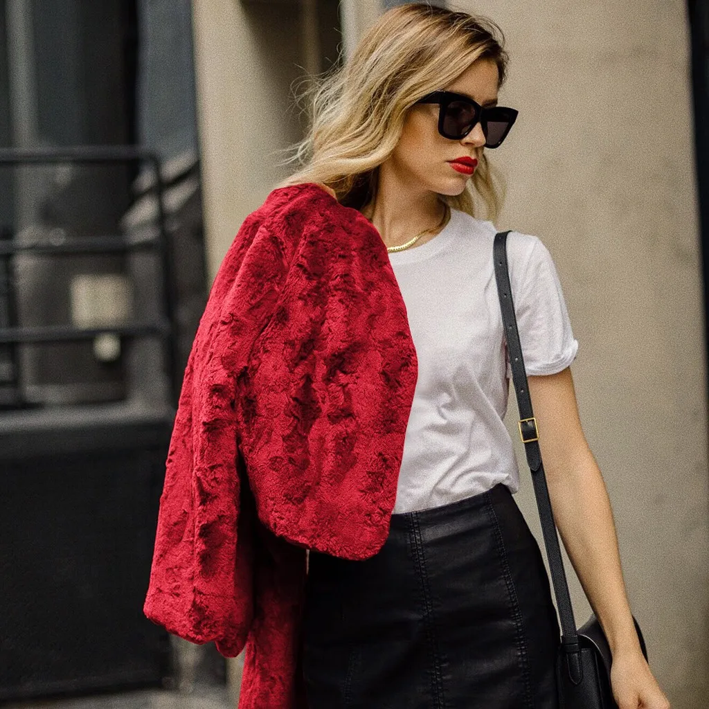 Женская куртка осенняя женская верхняя одежда модное классическое пальто Зимняя