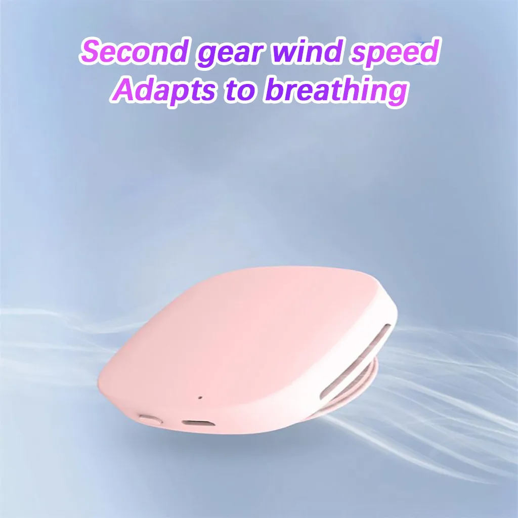 1 шт. выпускные клапаны для свежего воздуха дыхательные электрическая маска