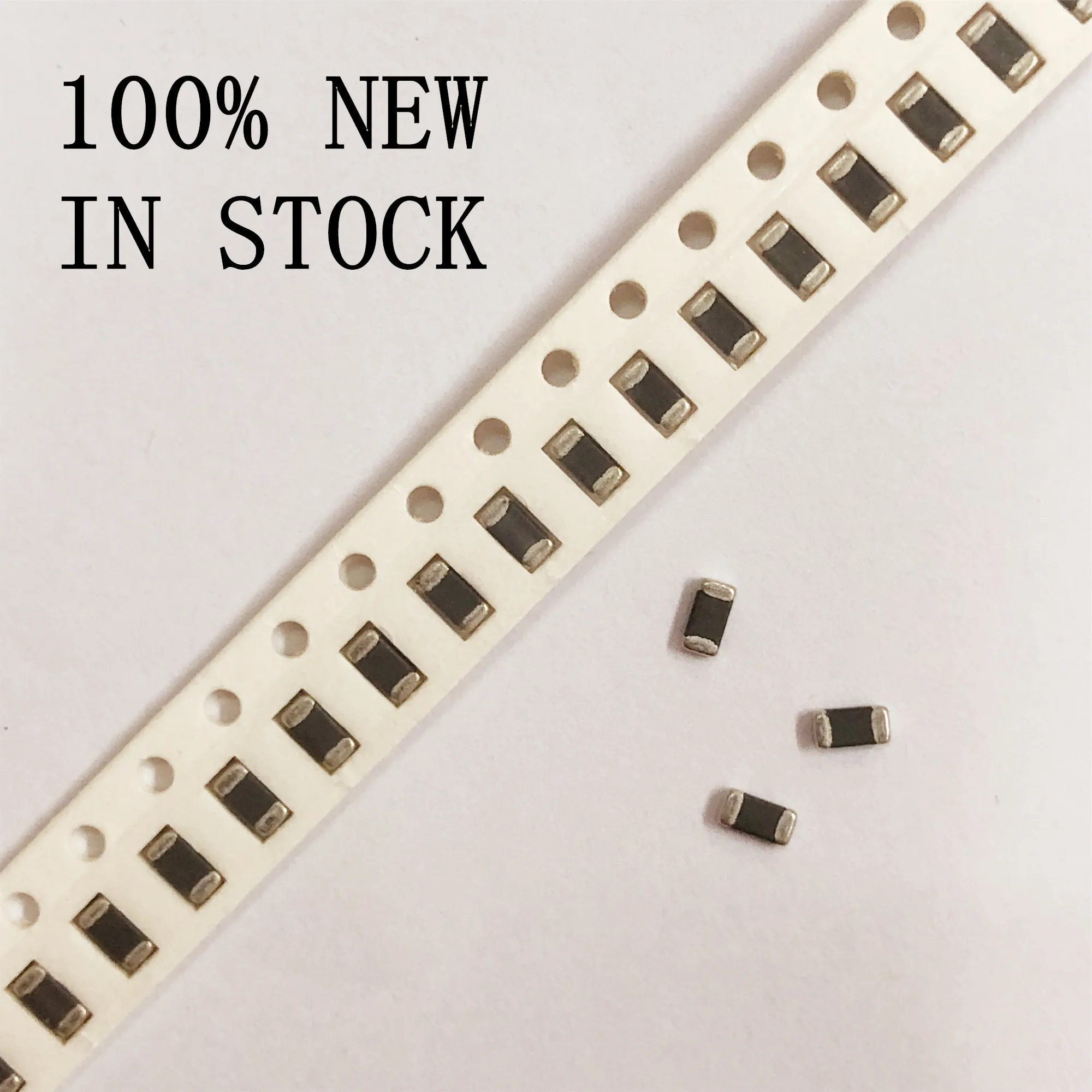 100 шт./лот 100% новый 742792121 ферритовые 1206 300ohm 300R 3216 с поверхностным монтажом чипом