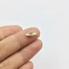Изображение товара 2