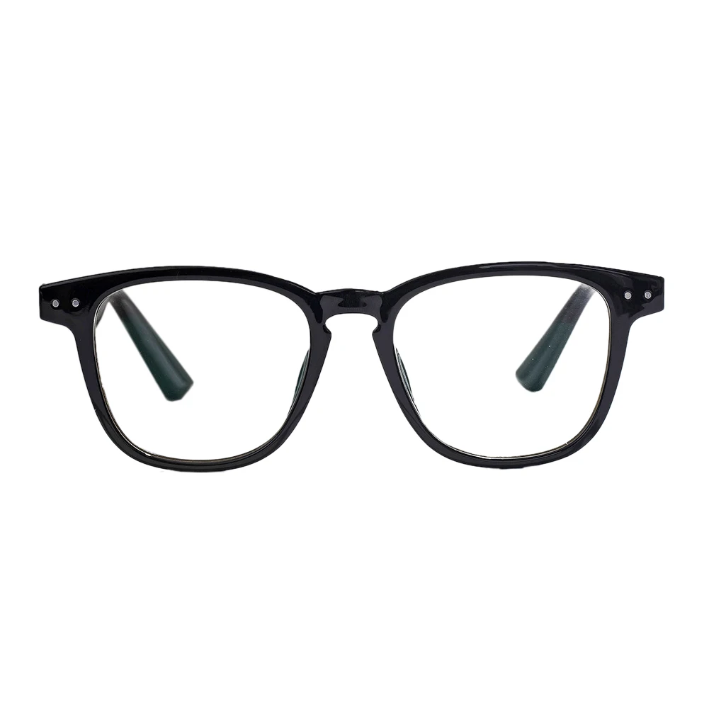 구매 스마트 안경 날씨-노이즈 캔슬링 마이크 스마트 스피커 선글라스, 패셔너블한 블루투스 오디오 선글라스