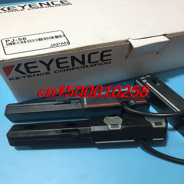 Бесплатная доставка PJ 56 светильник Занавес Датчик Площадь|Хранилища для