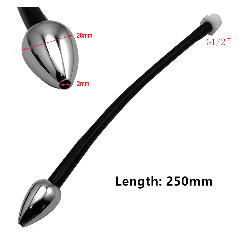 Насадка WETIPS для биде и душа анальная мойка душевая лейка унитаз клизма ануса