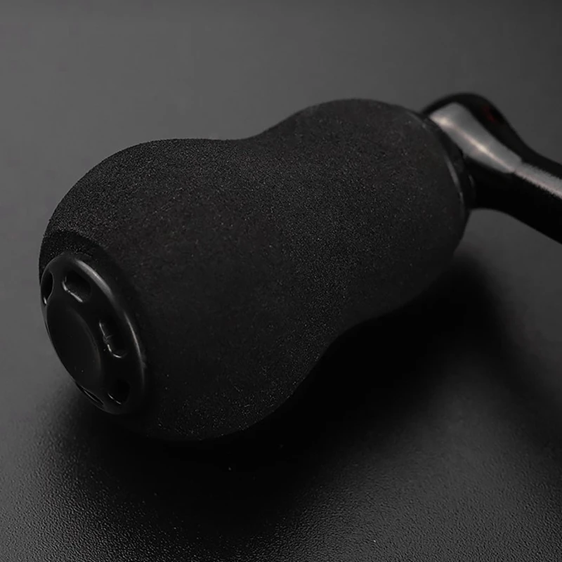 

Fishing Reel 8Kg 5.2:1 Gear Ratio High Speed Spinning Reel Carp Fishing Reels for Saltwater