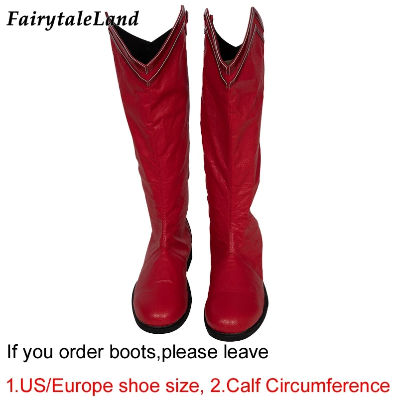 Супермен возвращает снова 2020 костюм карнавал Хэллоуин Косплей Искусственный