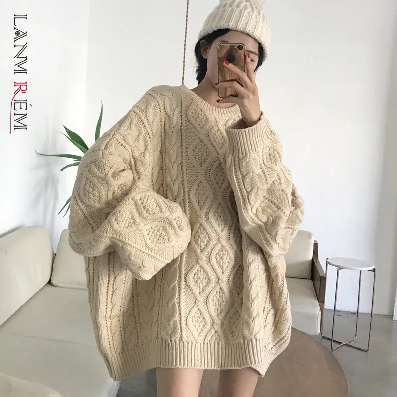 

Sweaters&Jumpers