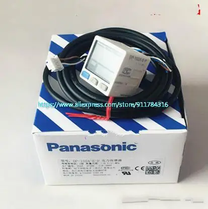 

Новый оригинальный Давление Сенсор DP-101A-N DP-102A-N DP-101A-M-P DP-102A-E-P DP-101A-M DP-102A-M DP-101-M DP-101-N DP-102-M DP-102-N