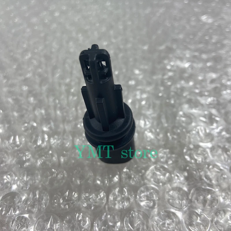 Датчик температуры впускного воздуха для Chevrolet Cruze Orlando Vauxhall Opel Astra Vectra Zafira NO:1238079