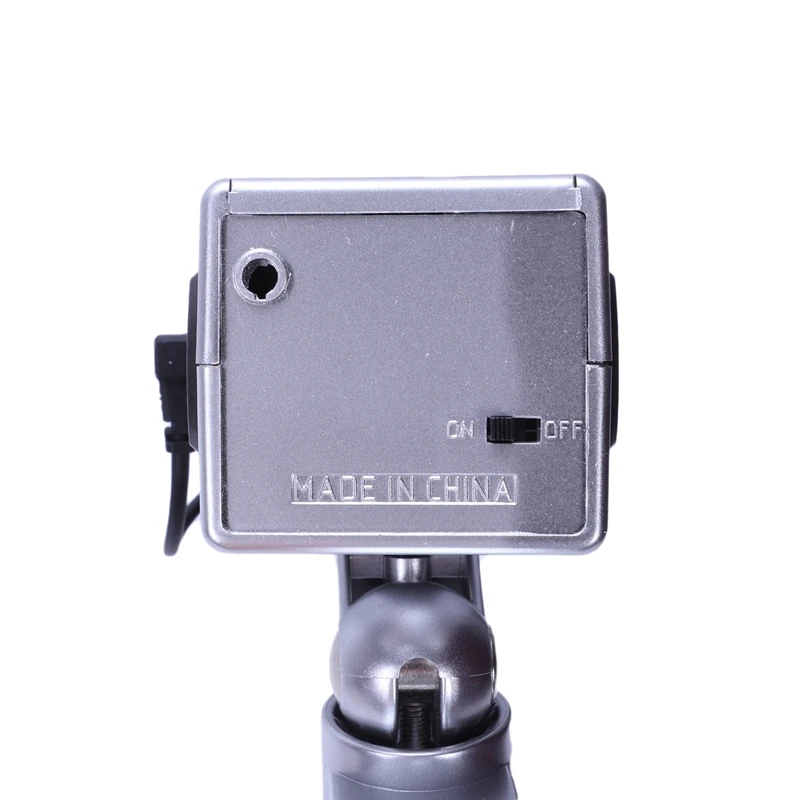 Беспроводная фиктивная ip-камера поддельный монитор обнаружение движения