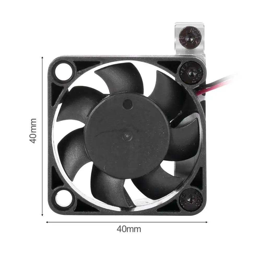 автомобильный двигатель rc ра