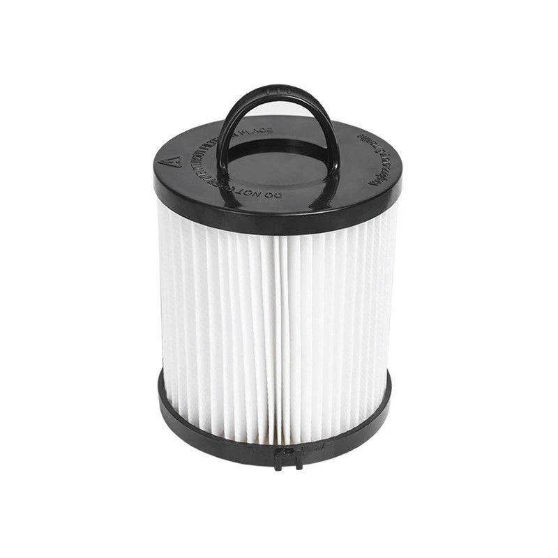 Выпускной фильтр основной набор для DCF21 EF6 EUREKA пылесос 68931A 69963| |