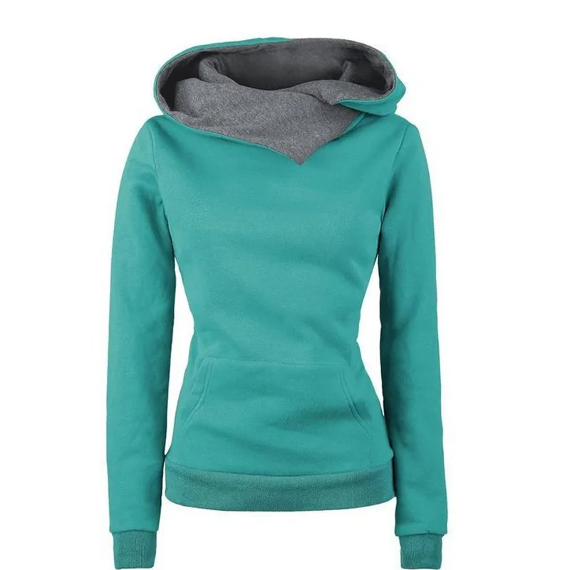 

Lapel pullover sweater women long sleeve 2020 new women's sweater