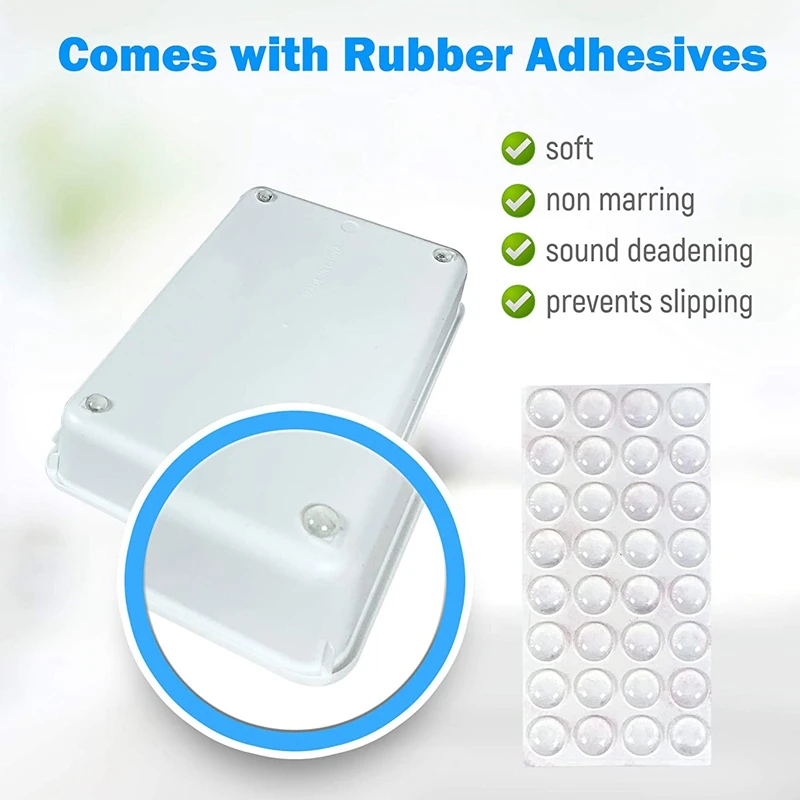 Органайзер для выдвижных ящиков (8 шт.) блокировочный органайзер столешниц с