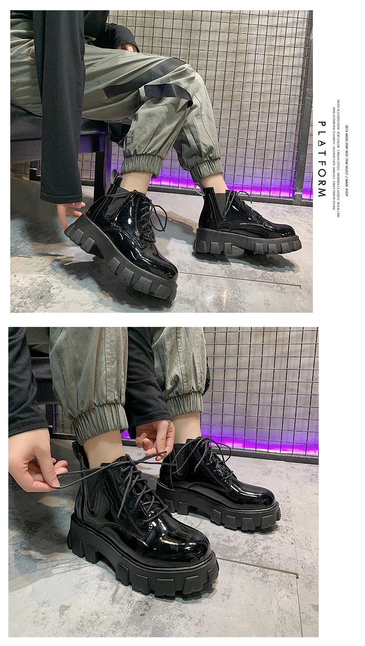 LMCAVASUN; zapatos de mujer; женские ботинки; botas mujer; chaussures femme; зимние сапоги; botines mujer;