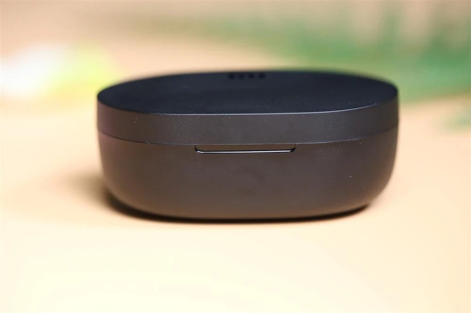 Xiaomi Redmi Airdots, оригинальные беспроводные наушники Xiaomi, TWS, глобальная версия, голосовые Bluetooth 5,0, шумоподавление с микрофоном