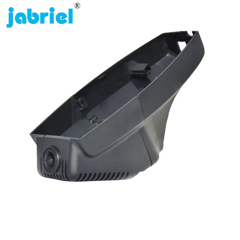 New Plug and Play HD 1080P Wifi Car dvr Camera Dash Cam for BMW E81 E82 E87 E88 E90 E91 E92 E93 E60 E61 E65 E66 E84 E70 E71 E72 |
