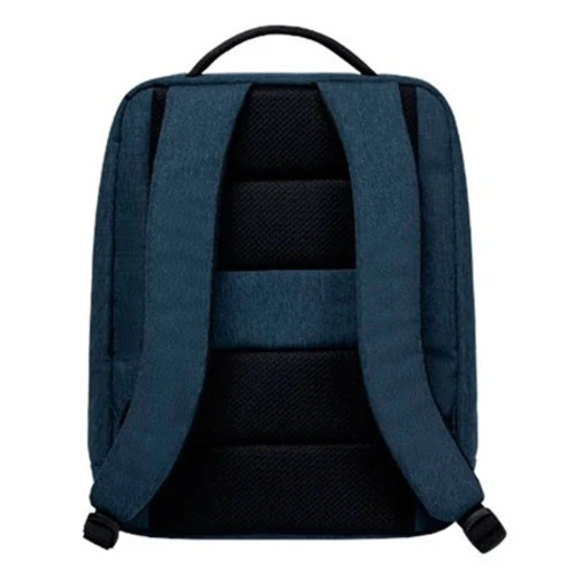 Рюкзак Xiaomi City Backpack 2 | Багаж и сумки