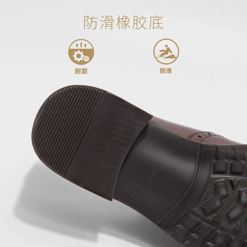 2020 Бесплатная доставка Женские повседневные Лоферы ручной работы из натуральной