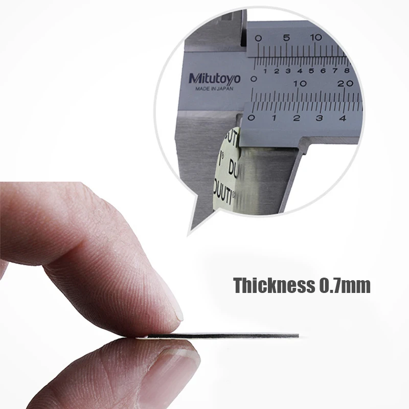 DUUTI Высококачественная велосипедная внутренняя шина без клея инструменты для