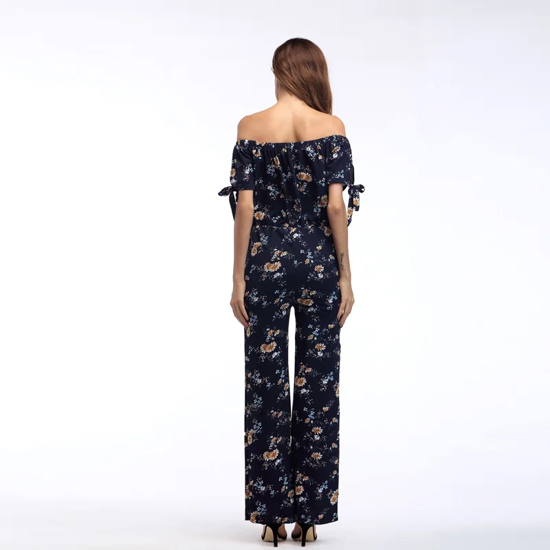 Распродажа на amazon комбинезон из снежной пряжи со светодиодной подсветкой |