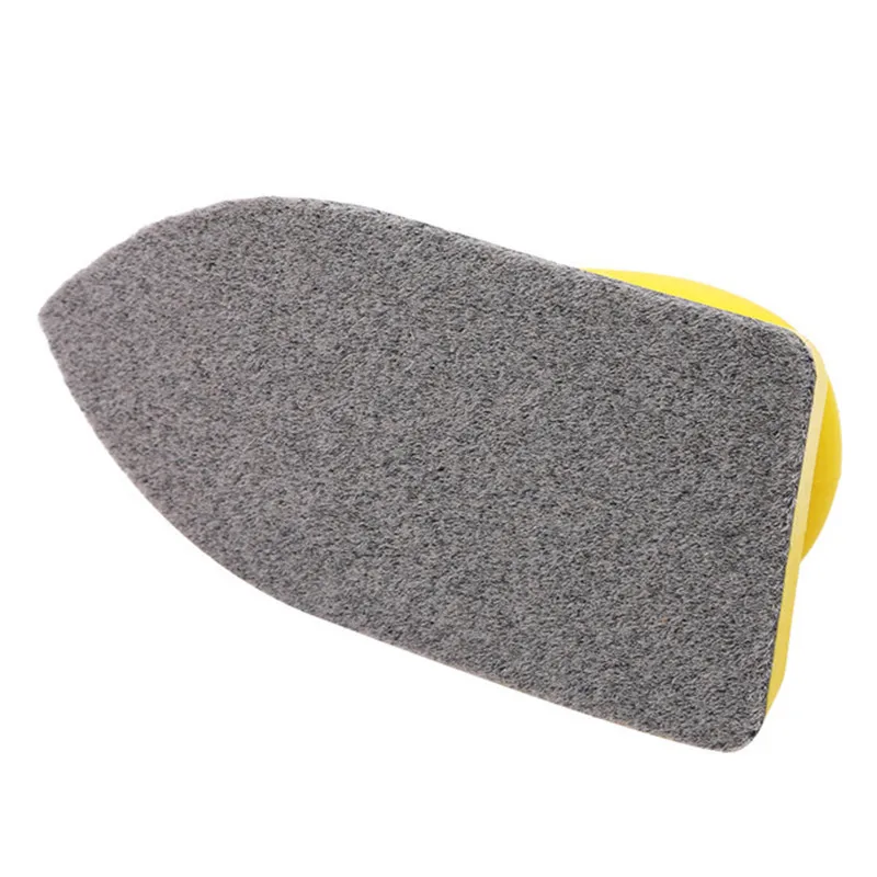 Cleaning Brush Car Felt Washing Tool for Leather Seat Auto Care Detailing Interior cleaning brush | Автомобили и мотоциклы